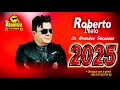 Download Lagu ROBERTO NETO   -   OS GRANDES SUCESSOS   /  SELEÇÃO 2025