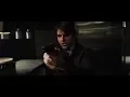 Download Lagu Final Destination 5 | Kitchen Fight Scene | 1080p