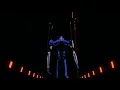 Download Lagu metallica - until it sleeps (slowed + reverb)