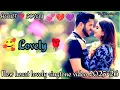 Download Lagu Virale beste romantische beltoon 2025💔Hindi-beltoon 🥰 Liefdesverhaal-beltoon Mp3-beltoon Nieuw