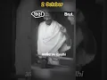 Lagu Mahatma gandhi jayanti status | 2 October whatsApp status 2023 #shorts #status #viral #gandhi