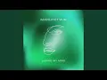 Download Lagu Losing My Mind