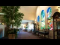 Funeral Homes Fremont CA Funeral Homes Fremont California