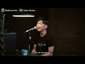 KU CINTA KAU APA ADANYA (AKU MAU) | Adlani Rambe (Cover)