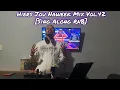 Download Lagu DJ KMA CPT - Hiers Jou Naweek Mix Vol.42 2025