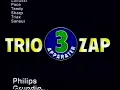 Download Lagu TrioZap | Reklame | VHS