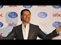 Ragheb Alama - Moch Bel Kalam / راغب علامة - مش بالكلام