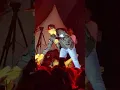 Download Lagu DUET SPESIAL KADES HOHO FT NOVI SASMITA - KAWIN KONTRAK - LIVE PURWASABA BANJARNEGARA.