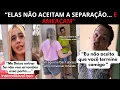 Download Lagu Quando Ela Não Aceita o Fim: O Colapso dos Relacionamentos Modernos”