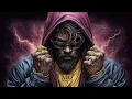 Download Lagu 🔥 Trap Type Beat \
