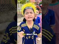 Download Lagu Nyanyi lagu aku dah lupa tak ingat lagi #lucu #laguanakanak #laguanak #nyanyilucu #ytshorts