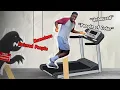 The Euphemism Treadmill The Unalive Effect