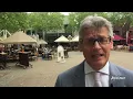 Download Lagu Oproep benefietconcert voor stichting Leergeld