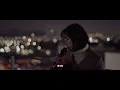 Rachael Yamagata - Duet (양중은&정예원 Cover)