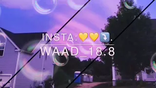 اغاني ابيك الحين تبوسني بوسه الحب تغمرني دندنها