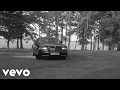 Download Lagu PETRUNKO REMIX by FanEOne | ROLLS ROYCE