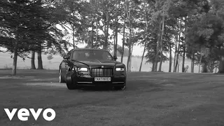 petrunko remix by faneone rolls royce