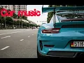 WATEVA - Ber Zer Ker _ CAR MUSIC