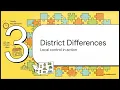 Washington School Calendars What Families Should Know