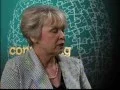 Connecting Communities - SBIRT