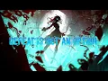 Download Lagu Ekin Firat Özbek - Defeat Is Not An Option (Epic Massive Cyberpunk Action Music)