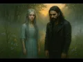 Download Lagu 🎻 Reivo – The Wiik's Ways 🌼 Forget Me Not #colonis #reivo #new #song #music #dark #world #rock #rpg