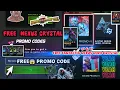 Download Lagu 😱OMG iGot 7* Champ 🥵 In Today New Promo Code Mcoc💯🤩 Free Fantastic 7* Nexus Hero Crystal Selector💀