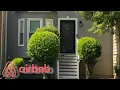 Inside Atlanta s Exquisite Airbnb Gem A Must-See Destination