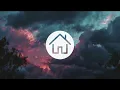 Argy, Omiki, Lell Nahar - MANTRA