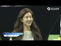 Download Lagu Zhao Lusi is so confident in archery, her smile so sweet