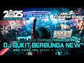 Download Lagu DUGEM FULL BASS PILIHAN TERGACOR 2025‼️DJ BUKIT BERBUNGA NEW X AKU YANG TERSAKITI X BONGKAR