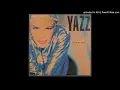 Download Lagu Yazz - Treat Me Good (@ UR Service Version)