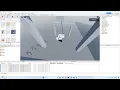 Grapple Hook System like Grapple Hook Obby but better Roblox Studio - Scripting