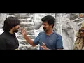Jolly O Gymkhana - Fun dance promo | Beast | Thalapathy Vijay | Sun Pictures | Nelson | Anirudh