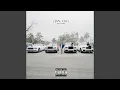 JAN 31ST MY TRUTH