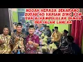 Download Lagu NGGAK KERASA SEKARANG SUDAH ACARA 40 harian alm SIWO KOM DAN ALHAMDULILLAH SEMUA BERJALAN LANCAR