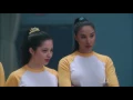 Download Lagu Riverdale 1x10 Music Scene: Yellow Claw - DJ Turn It Up