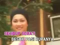 Lagu JOGET DIMANA LAH JODOH - Ali Mamak | Able Music | Karaoke Minus-one