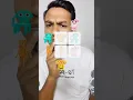 Download Lagu #biel