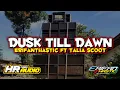 Download Lagu Dj Dusk Till Dawn (part ll) - Erifanthastic ft Talia Scoot- Angklung Slow Bass- [BBSMW][2K20]