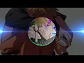 Download Lagu Naruto ringtone | •Sadness and sorrow (remix)
