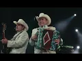 Pesado - Día Tras Día (En Vivo)