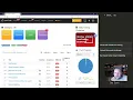 D20 LeetCode 30 Day Challenge in JavaScript