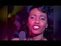 Anita Ward - Ring My Bell (1979) [REMASTERED HD] • TopPop