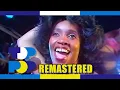 Download Lagu Anita Ward - Ring My Bell (1979) [REMASTERED HD] • TopPop