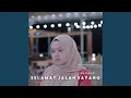 Download Lagu Selamat Jalan Sayang