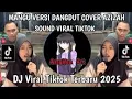 Download Lagu Fourtwnty - Mangu ft. Charita Utami ( Official Lyric Video ) Cover