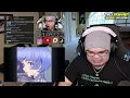 WOW… | MUSICIAN REACTS to Wistoria Season 2 Ending FULL Reach For The Light by Shiyui