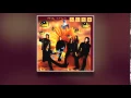 Download Lagu Entah Mengapa - SLAM (Official Full Audio)