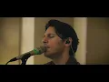 Can Ozan & Ozan Buğra Kaya - Bu Dünya Bi Rüya (Official Video)